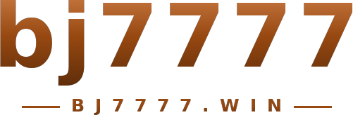 bj7777 logo