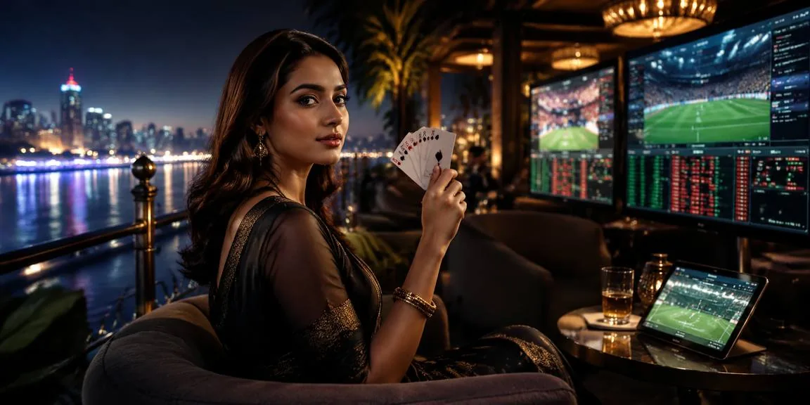 bj7777 Football ChampionBets